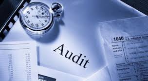 Business Audit concluded in favour of the Taxable Person