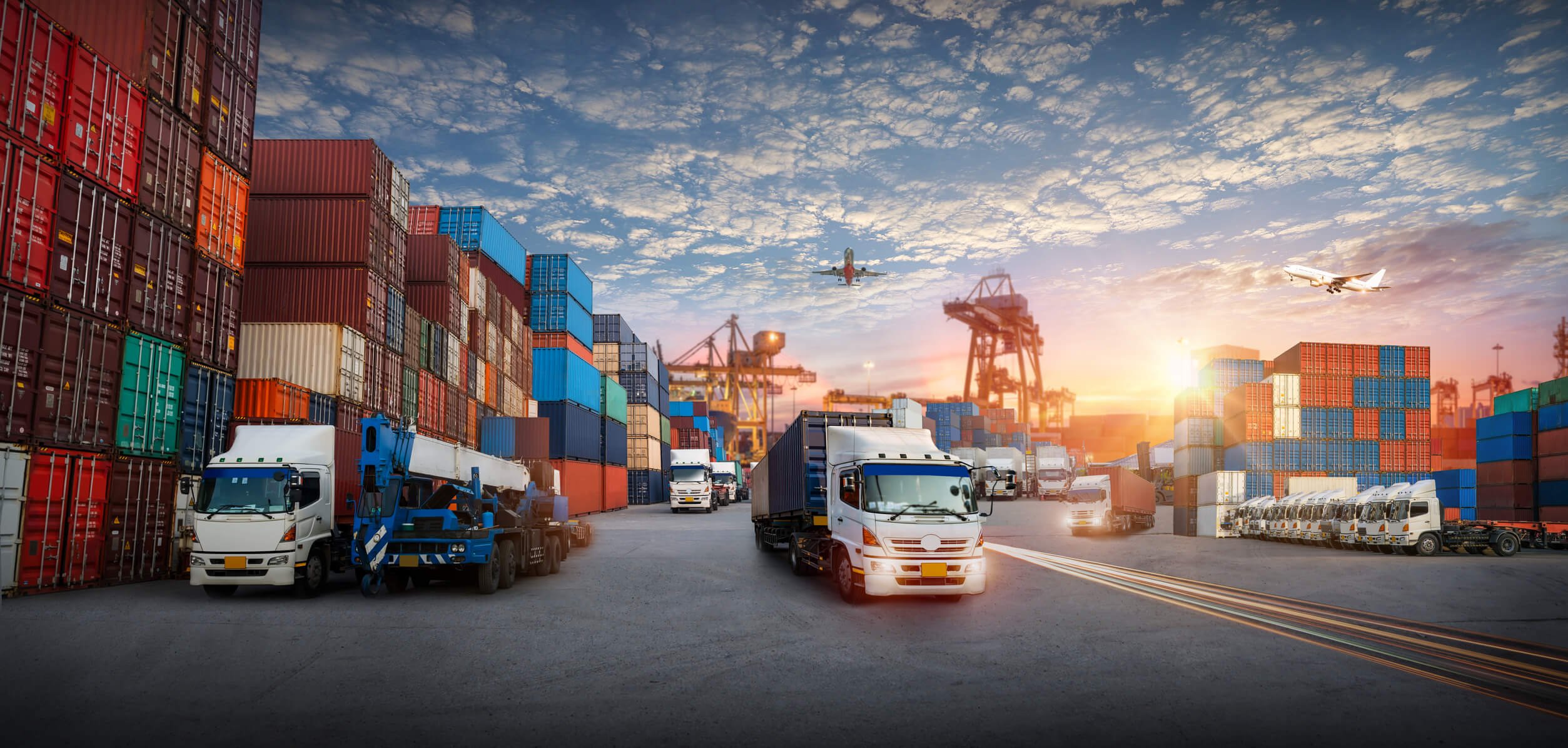 Vehicle and goods confiscated under section 130 got released on Bank Guarantee